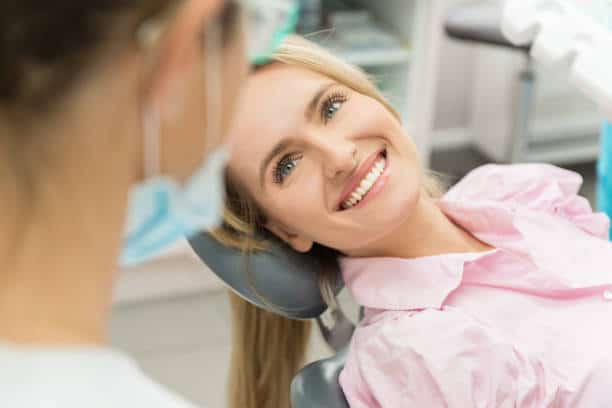 Understanding Lazer Teeth Whitening Systems for a Perfect Smile Hampshire