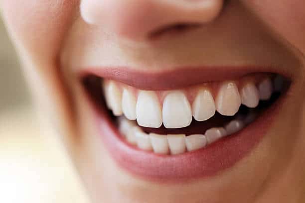 Bleeding Gums? Here's What You Need to Know to Repair Them Hampshire