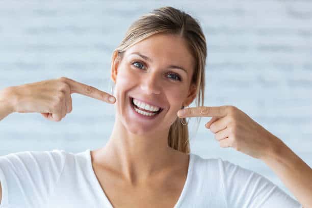 Understanding the Cost of Laser Teeth Whitening with LA Smile Hampshire