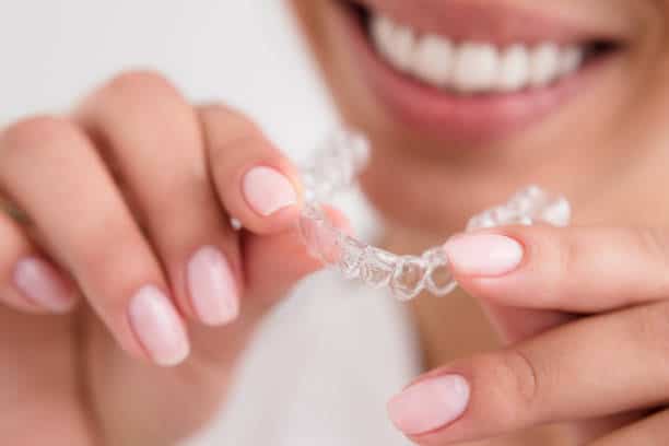 Achieve a Radiant Smile with Beverly Hills Laser Teeth Whitening System at LA Teeth Whitening Hampshire