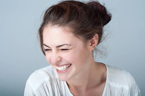 Achieve a Brighter Smile with LA Teeth Whitening's Teeth Whitening Services Hampshire