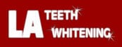 LA Teeth Whitening Hampshire