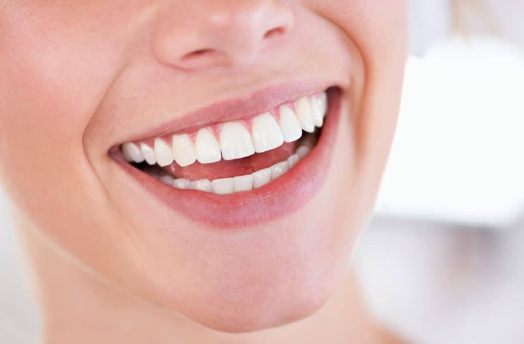 Teeth Whitening West Drayton Hampshire